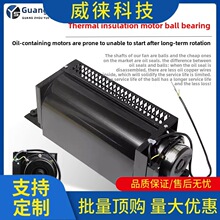 �h~�a�_����L��FB-9B�M��ʽ�L���I�������L��FB-1042B�L���S���L