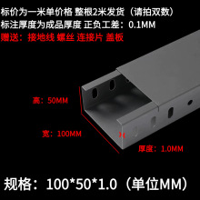 \ܷ|ܾ۲P䓘XϽ܇ܾȫ