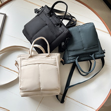 25Ů������С����μ�б���������p��481364