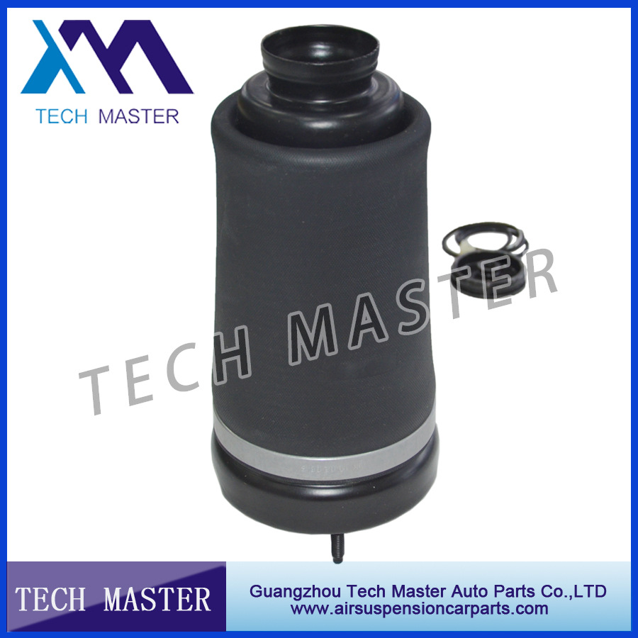 1643206013 Air Shock Absorber Front Repair Package Suitable for Mercedes Benz W164/Ml350 Gl450