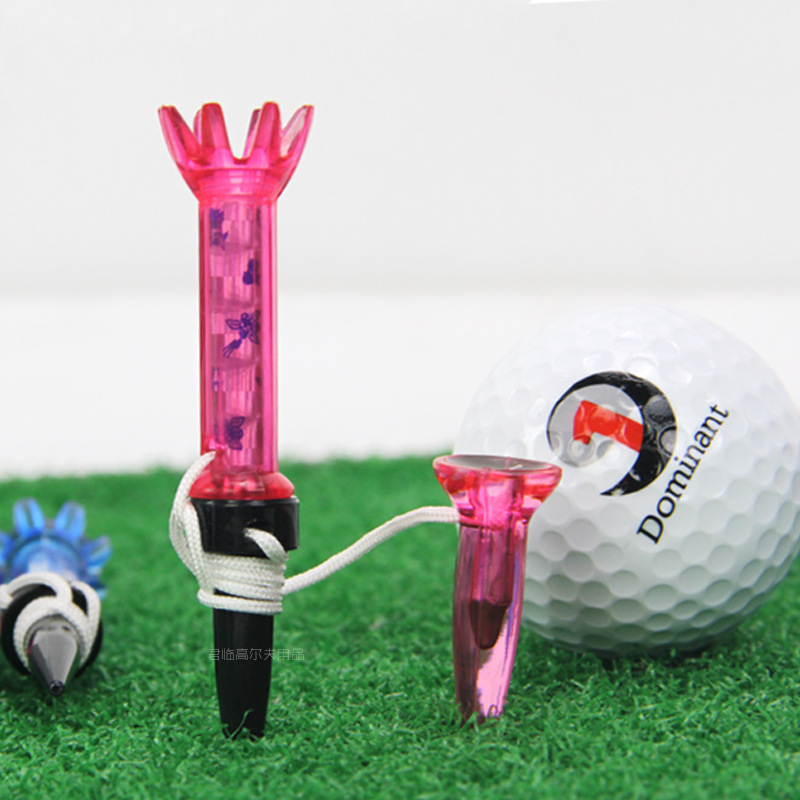 �¿�߶����򶤸߶���������ĸ��Tee������TEE�߶�����λ�򶤶��