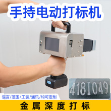 �ֳ�늄Ӵ�˙C�S�ҽ�����ȴ��֧�ֶ�N�Z�Ա�y�늳ؿ��֙C