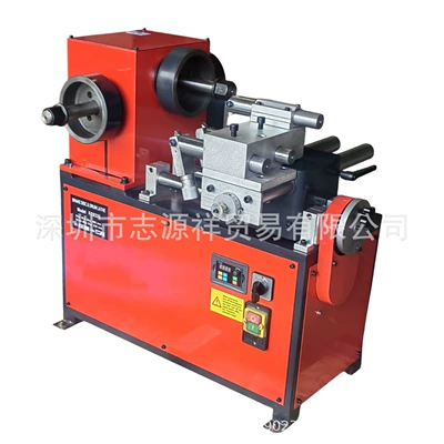 Brake Disc Repair Machine, Disc Brake Machine, Disc Grinding Machine, Brake Disc Lathe, Infinitely Variable Speed (Əyləc diski təmiri) - fc9335220v