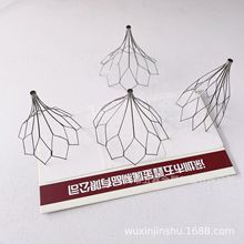 StĲļwwиӹ Pë⁺Ͻи