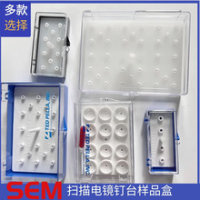 j8ِĬƷRŴ惦Ʒ˾j8̨g3wFEIВRg3