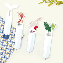 ƽPnϵľinsLɐۃÈAP|VPD