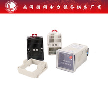 Nۜ؝ȿ 늙C¶ȫԄӃx܉b