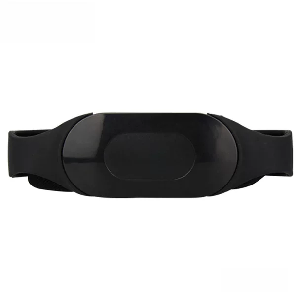 520 sunding Shundong Smart Bluetooth Heart Rate with Monitoring Exercise Heart Rate Meter Factory Outlet