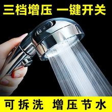 ^๦ܼûԡ^ԡԡbֳɏ^٘O