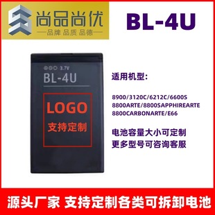 ��Ʒ�Ѓ� �m���Z�����֙C���v�C 8800CARBONARTE/E66 BL-4U�늳�