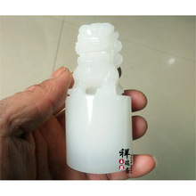 ��Ȼ��������ӡ�ª{�Ӱ���A��������t�۪{�̄��_�I�YƷ�[��