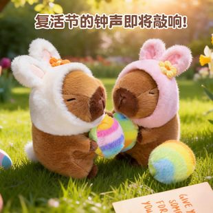 �羳�¿�ͻ�ʵ�ˮ����ż��ñ��Ƥ��������ë�q��߬F؛���l