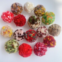 �����¼t�Gϵԭ���o���ֻ쾀ë��q��DIY�Ʒ����ֹ�ë����