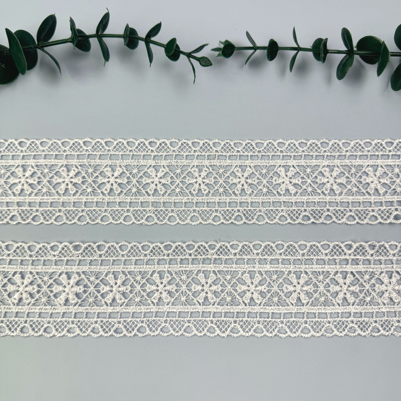 微信图片_20240324195046