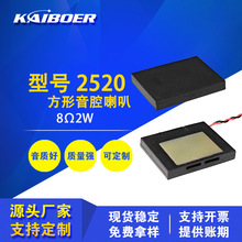 2520���������αʼǱ�������ǻ���� P0S���г���¼�Ǿ�ʾ��������