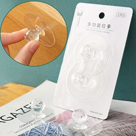 衣钩/挂钩;衣架;抹布、百洁布