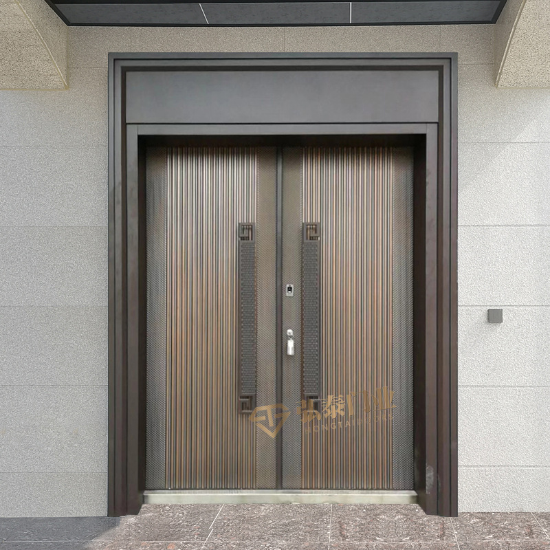 뜨거운 판매 385 (항공 알루미늄 호일 + 방음 + 모든 스타일 가능)