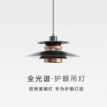 ���W�͏d�������ȏd�PH5��̨��Ϟ�T�F�����s����Fˇ�߂���