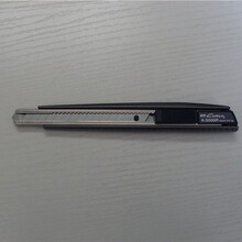 ?ձȫٵA-300GRPС鵶NĤüh