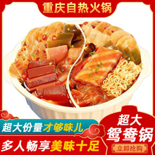 ��������ԟ��x������ؑc�����������ё��˾W�t������ʳ�����۲�