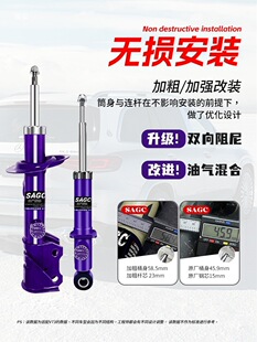 ��܇���b������ܛӲ���{�p�����p�����՚�Ғ��ӽg���̻�