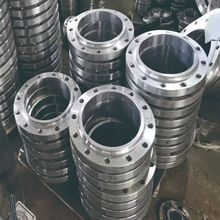 �S�ҹ���310S347H904L���P䓷��m�ܼ� DN300PN16���SO���ӷ��m