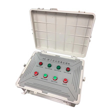 �r�÷N�����탞��Ó��̎��C늴Ų���늿����N�Ӄ����C