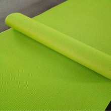 ���|���� pvc�|�Ӿ���̺�� �S�ҹ���