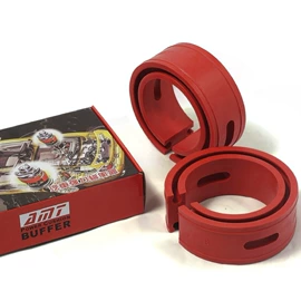 缓冲器;轮胎防滑链;其他维护工具