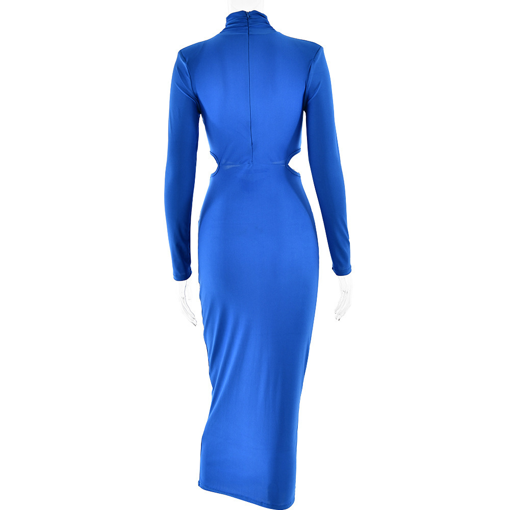 Elegant Dress Image 12