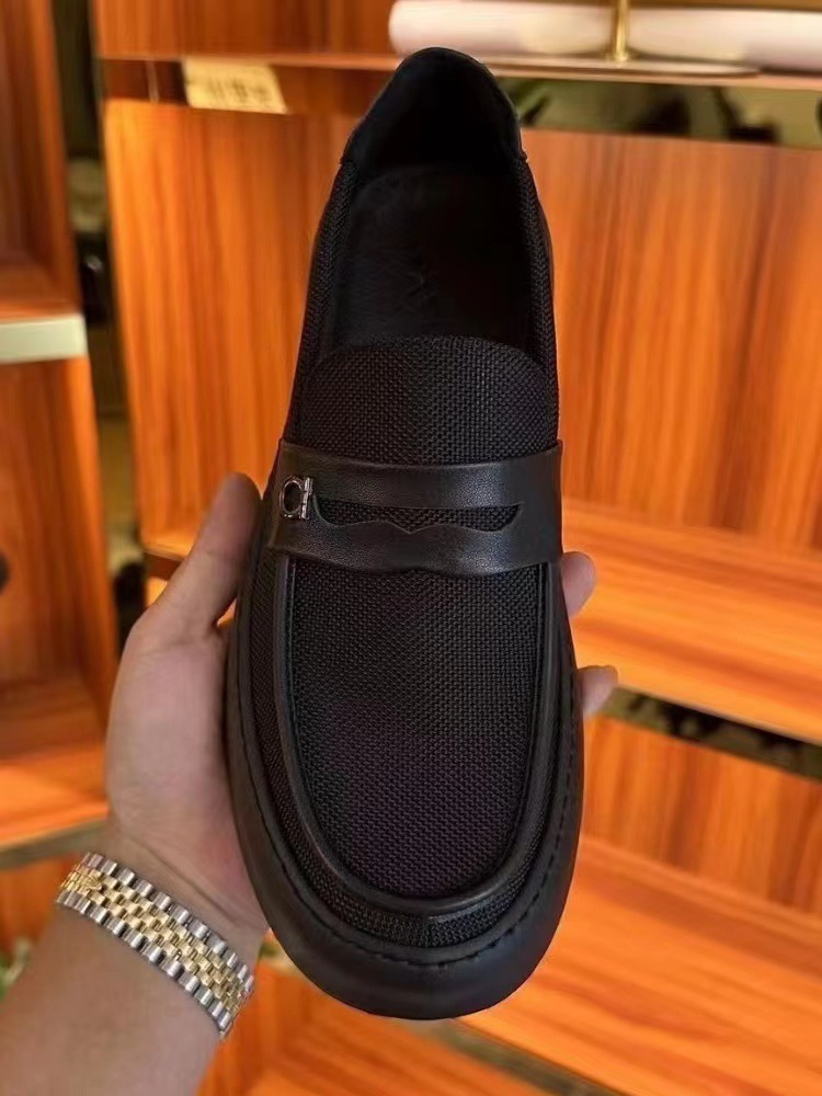 1e7388d15bc2af686c671729c9591a