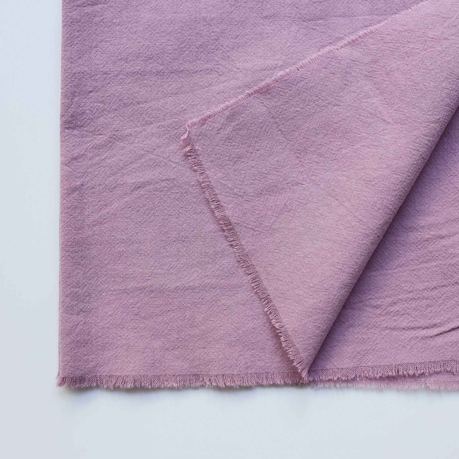 Tela de servillas de algodón bordado tela de fijación de tela de decoración de mesa de boda almohadilla de mesa simple servillas de té transfronterizas