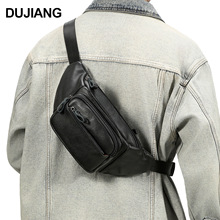 �羳�¿���Ƥ���������\�Ӷ๦�����e�ذ���ɫ���s�͹���ʿб���