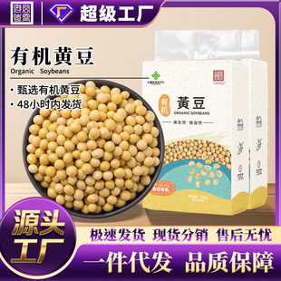 �ЙC�S���s�Zһ�����l���l���Ʈa�ض�Ҏ����x�s�Z���ϰ��b�S�C�l