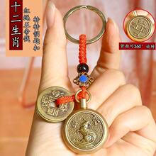 �S�~����Xʮ����Ф 耳׿��i�ג������� �������D������܇���