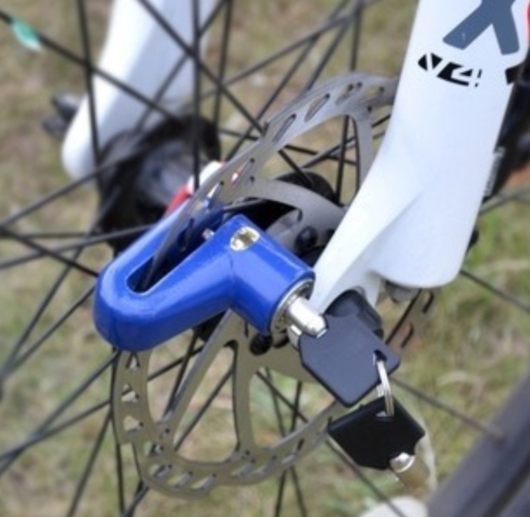 微信截图_20230717165254