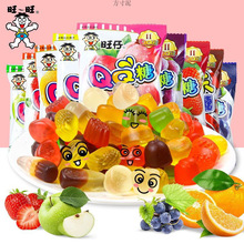 ����qq��20g/��ˮ��ζ��Ƥ�ǊA��ܛ�ǃ�ͯ��ʳϲ���ǹ��^��