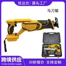 �羳�oˢ����䏷�ľ䏱�yʽ�@����֦���l��؛늄ӹ����R���䏗l