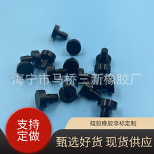 5MM���z��ײܛ��T��ä�����Ӷ������z���^ �F�����z����