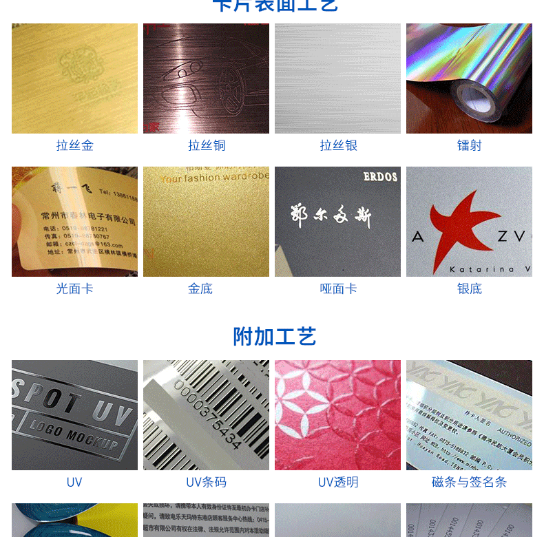 定制卡片详情页模板_13.gif