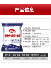 ?�ͻ����ͻ����ͻ�ˮ���Št��������͸ߜ�귭� t�ŉTĨ