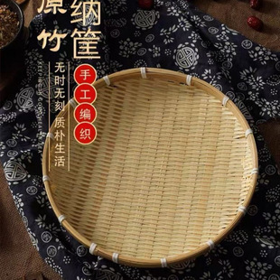 �񾎕�P��|���õ���������񾎿��ֹ���Ʒ�A�Οo���ռ{���񾎿�