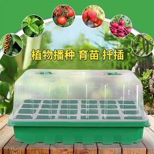 �羳������24��48��Ǥ���貥�N���琞�B���~��Ѩ�P�����~��������