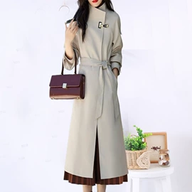 连衣裙;女式T恤;时尚休闲套装