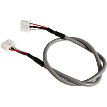 XH2.54-3P�p�^���l�����ξ�����diy��푹������{������B�����L��