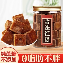 �ϼt�ǉK��Ş��a�D��������ֹ���������Ȼ�ŷ�����