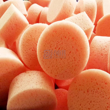 ɶ8ϴ܇ˢAδϞd^VޏͺϺdevaAˢ