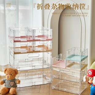 �ۯB�ɯB�ӣ���ͯ����ռ{��͸�����ֵ�͏d�������s�������䃦��