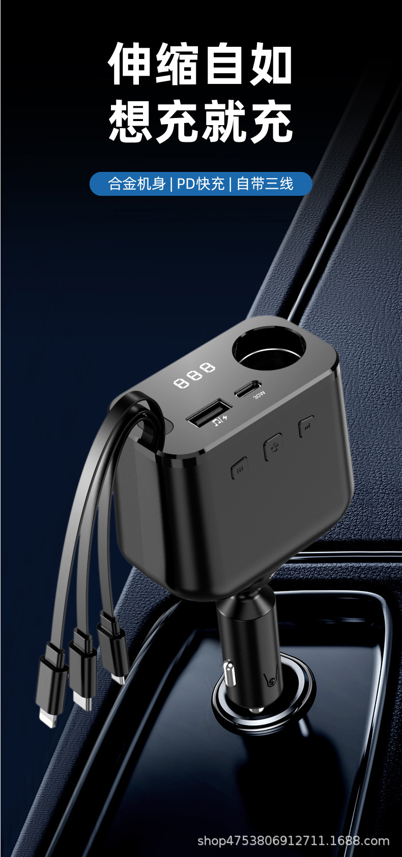 gG2cif6jytS1r/S4Pw3jvBbRyFcsUbOYpGyy