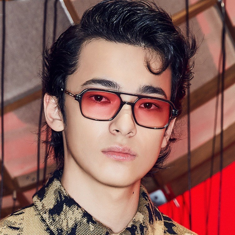 O1CN01SPQGzu2M97mX9MYHP_!!3338